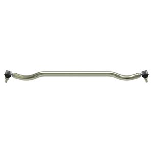 Узел попер. рулевой тяги, Tie Rod Cmp MIA881641