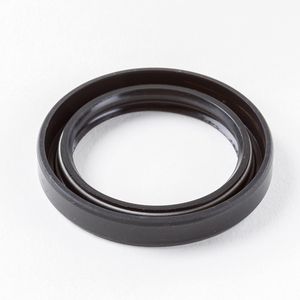 Сальник, Seal, Oil MIU11104