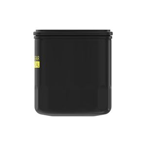 Гидравлический фильтр, Hydraulic Filter, Oil Filter MIU13018