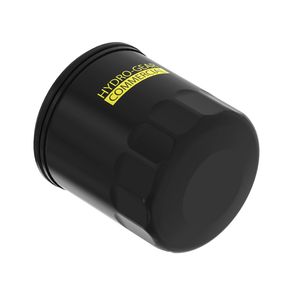 Гидравлический фильтр, Hydraulic Filter, Oil Filter MIU13018