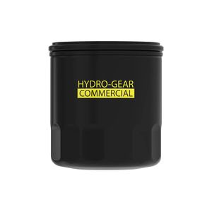 Гидравлический фильтр, Hydraulic Filter, Oil Filter MIU13018