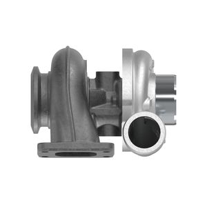 Турбонагнетатель, Turbocharger, Turbocharger,rhf5 MIU804493