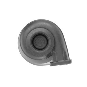 Турбонагнетатель, Turbocharger, Turbocharger,rhf5 MIU804493