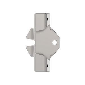 Ось поворота, Pivot MT2469