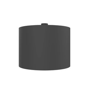 Изолятор, Isolator MT2947