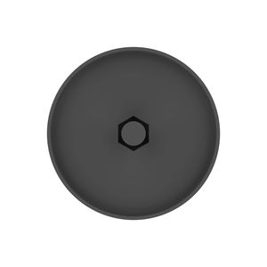 Изолятор, Isolator MT2947