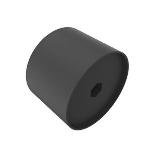 Изолятор, Isolator MT2947