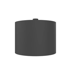 Изолятор, Isolator MT2947