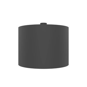 Изолятор, Isolator MT2947