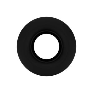 Шина, Tire,26.5-14.00-12 4pr # MT729