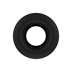 Шина, Tire,26.5-14.00-12 4pr # MT729
