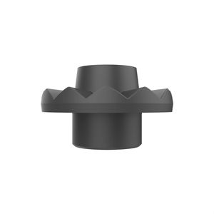 Ступица, Hub, Hub-slip Clutch N102036
