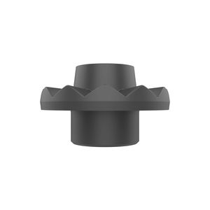 Ступица, Hub, Hub-slip Clutch N102036