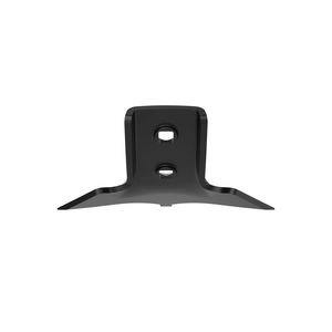 Стрельчатая лапа, Sweep, Field Cultivator Spring Toot N130166