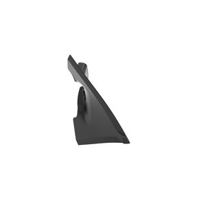 Стрельчатая лапа, Sweep, Field Cultivator Spring Toot N130166