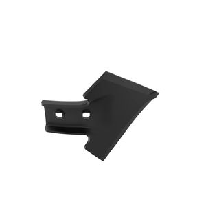 Стрельчатая лапа, Sweep, Field Cultivator Spring Toot N130166
