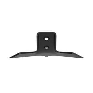 Стрельчатая лапа, Sweep, Field Cultivator Spring Toot N130167