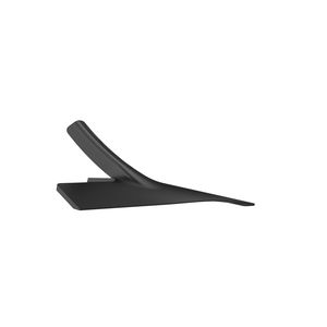 Стрельчатая лапа, Sweep, Field Cultivator Spring Toot N130167