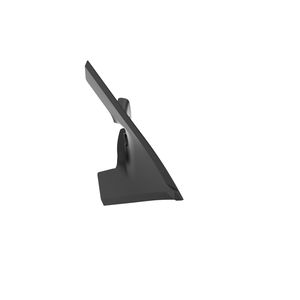 Стрельчатая лапа, Sweep, Field Cultivator Spring Toot N130167