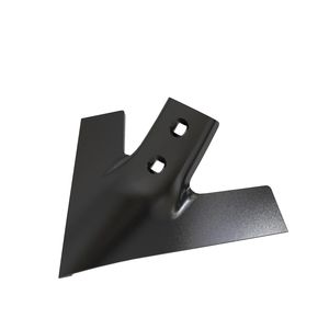 Стрельчатая лапа, Sweep, Field Cultivator Spring Toot N130168