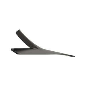 Стрельчатая лапа, Sweep, Field Cultivator Spring Toot N130168