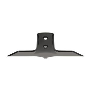 Стрельчатая лапа, Sweep, Field Cultivator Spring Toot N130168