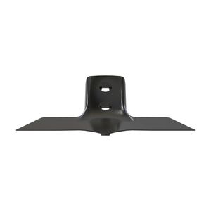 Стрельчатая лапа, Sweep, Field Cultivator Spring Toot N130168