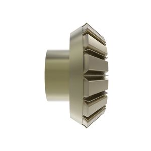 Передача, Gear N14393