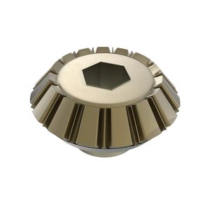 Передача, Gear N14393