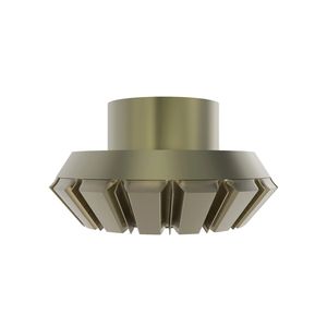 Передача, Gear N14393