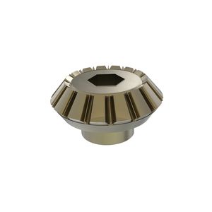 Передача, Gear N14393