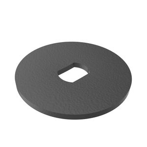 Шайба, Washer, Washer N163911