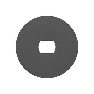 Шайба, Washer, Washer N163911