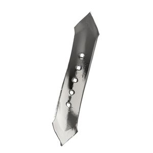 Сошник, Shovel Concave Twisted Rh 4x24 N181906