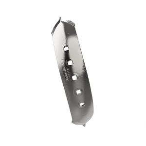 Сошник, Shovel Concave Twisted Rh 4x24 N181906
