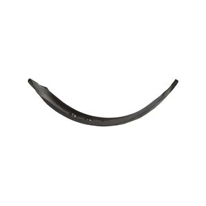 Сошник, Shovel Concave Twisted Rh - 3x24 N181912