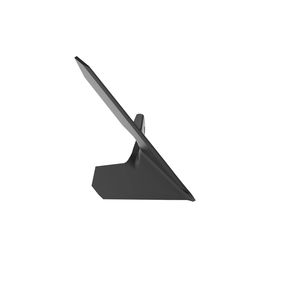 Стрельчатая лапа, Sweep, 14