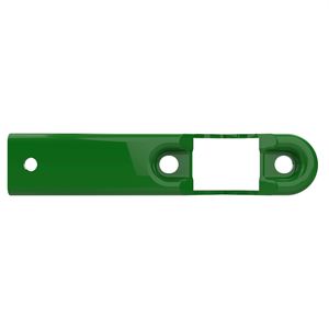 Кронштейн, Bracket, Bracket - Tru Depth Standa N184123