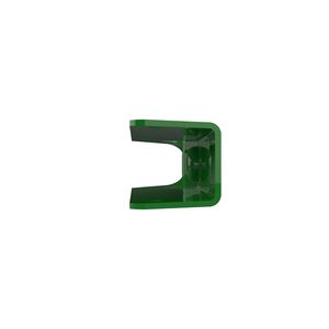 Кронштейн, Bracket, Bracket - Tru Depth Standa N184123
