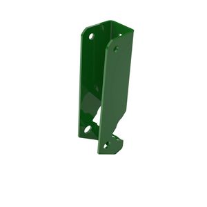 Кронштейн, Bracket, Bracket - Tru Depth Standa N184123