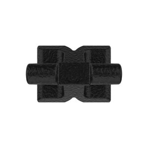 Скоба, Clevis, Clevis N188864