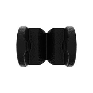 Скоба, Clevis, Clevis N188864