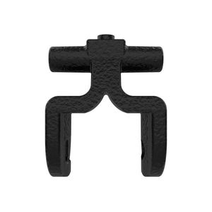 Скоба, Clevis, Clevis N188864