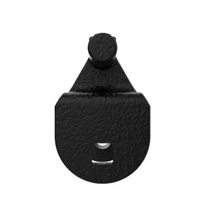 Скоба, Clevis, Clevis N188864
