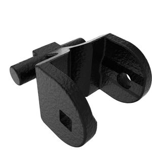 Скоба, Clevis, Clevis N188864