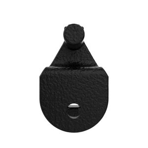 Скоба, Clevis, Clevis N188864