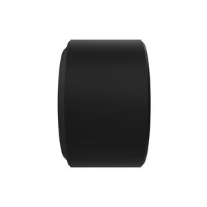 Втулка, Bushing, Roller Cam Follower N193500