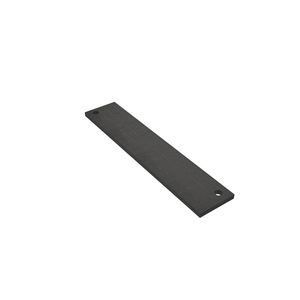 Износостойкая накладка, Wear Plate, Center Boom N208729