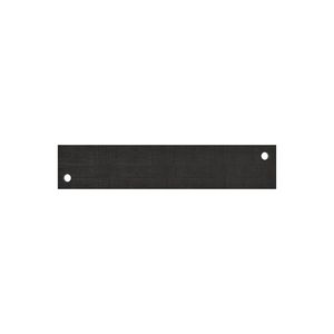 Износостойкая накладка, Wear Plate, Center Boom N208729