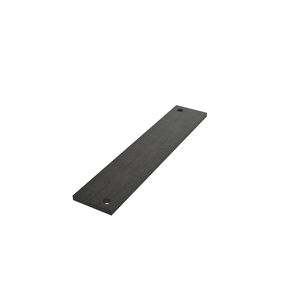 Износостойкая накладка, Wear Plate, Center Boom N208729